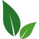 Logo Zaadbom.com