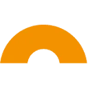 Logo Houtindegww.nl