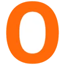 Logo C R O W D B R I C K S
