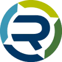 Logo Riskmatters