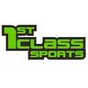 Logo First Class Sports Papendrecht