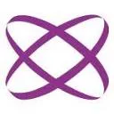 Logo Nobleo Technology