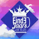 Logo Eindejaarscantus