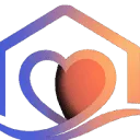 Logo Thuiszorg Nederland
