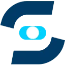 Logo Terloo Holding