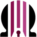 Logo BarrelBroker