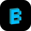 Logo RevenYOU-NL