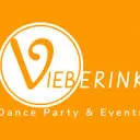 Logo van Vieberink