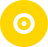 Logo Teleknowledge