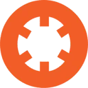 Logo van Music at Work