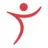 Logo AED-Partner