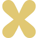 Logo House of Netix