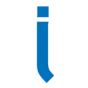 Logo Integro Bedrijfswageninrichtingen