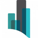 Logo Gebouwinzicht