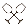 Logo Flesjewijnbezorgd