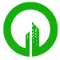 Logo van Rotterdam Meetings - Premium Penthouse vergaderlocatie voor strategische sessies