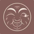 Logo Big Mama Sate