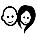 Logo Smoking Buddha