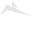 Logo Homeland Real Estate