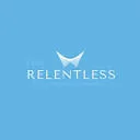 Logo RELENTLESS
