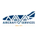 Logo Nayak Aircraft Services