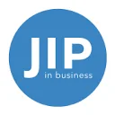 Logo JIP in business