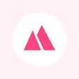 Logo Digital Charity Summit