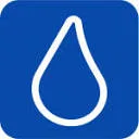 Logo Schouten Group