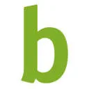 Logo van BetonRestore B.V.
