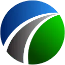 Logo KSL-Solutions Lean AND Leiderschap