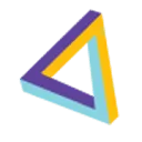 Logo van Effect op maat