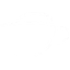 Logo Geocos