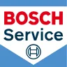 Logo Auto Pippel BV