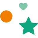 Logo van Mindful Factory