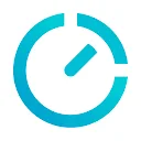 Logo TimeChimp