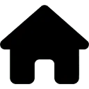 Logo Joldersma Wonen