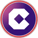 Logo Vrijzinnigen Nederland
