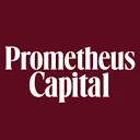 Logo Prometheus Capital
