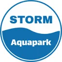Logo van Storm Aquapark Utrecht