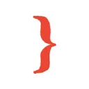 Logo BRUT