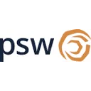 Logo PSW