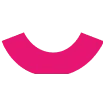 Logo WPSherpa