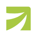 Logo RAISE Global Health