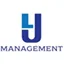 Logo JY Management Groep