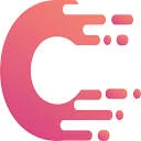 Logo Codio