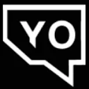 Logo YouBrand.TV