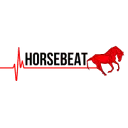 Logo HORSEBEAT