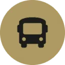 Logo van Jonker Travel B.V.