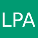 Logo Labplusarts