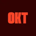 Logo OKTOBER